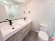 7300 Corbin Avenue #M thumbnail 13
