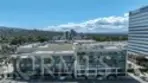 4401 Sepulveda Boulevard #105 thumbnail 52