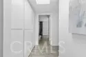 8801 Cedros Avenue #7 thumbnail 19