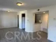 1110 W Blaine Street #102 thumbnail 9