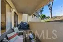 1016 Grape Street thumbnail 24