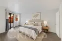7211 Cozycroft #19 thumbnail 9