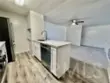 2501 S El Camino Real #23 thumbnail 9
