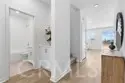 30266 Arroyo Springs Street thumbnail 7