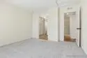 7385 Calle Cristobal #226 thumbnail 26
