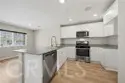 35753 Starling Ave #1903 thumbnail 11