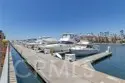 16456 Germain Circle #223 thumbnail 15
