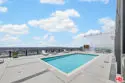 3810 Wilshire Boulevard #1108 thumbnail 47