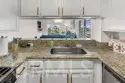 1775 Ohio Avenue #310 thumbnail 9