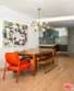 928 N Croft Avenue #202 thumbnail 13