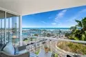 1200 N N Harbor Drive #7-C thumbnail 14