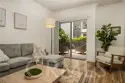 838 Pine Avenue #113 thumbnail 9