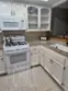 1275 W Capitol #113 thumbnail 3