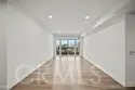 900 S Kenmore Avenue #504 thumbnail 4