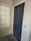 4591 Warner Avenue #203 thumbnail 25