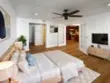 25611 Quail  Run  #100 thumbnail 8