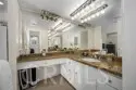 3401 E 1st Street #5 thumbnail 57