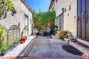 1766 Midvale Avenue thumbnail 4