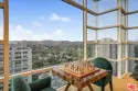 10380 Wilshire Boulevard #1501 thumbnail 5