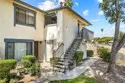 4137 Tiberon Drive thumbnail 3
