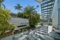 8031 Calle De La Plata thumbnail 42