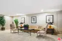 4454 Ventura Canyon Avenue #103 thumbnail 54