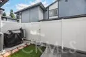 6537 Shady Gate Lane thumbnail 19