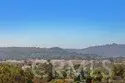 29091 Via Cerrito #43 thumbnail 1