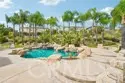 33692 Haywood Court thumbnail 2