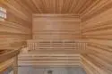 888 W E Street #3502 thumbnail 21