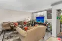 5950 Canterbury Drive #C209 thumbnail 8