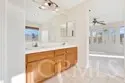 23775 Aspen Drive thumbnail 28