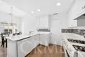 40644 Corte Albara thumbnail 9