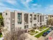 1617 S Beverly Glen Boulevard #404 thumbnail 13