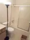 3776 Alabama Street #C304 thumbnail 2