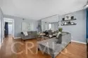 15512 Williams #A85 thumbnail 39