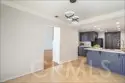 25226 Calle Madrid thumbnail 7