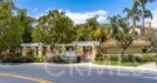 181 Alicante Aisle #236 thumbnail 44