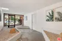 1127 9th Street #103 thumbnail 29
