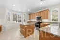 30045 Korbel Circle thumbnail 12