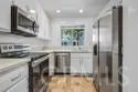25335 Pine Creek thumbnail 24