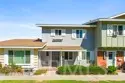 10203 Holburn thumbnail 1
