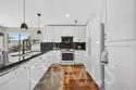 44682 Labeta Circle thumbnail 21