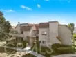 28142 Mariposa #158 thumbnail 29