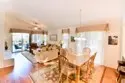 28631 Coolwater Court thumbnail 5