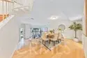 525 S Almansor Street #76 thumbnail 9