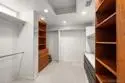100 Harbor Drive #3504 thumbnail 51