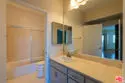 5135 Zelzah Avenue #305 thumbnail 21