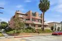1115 Pearl #3 thumbnail 26