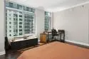 425 W Beech Street #1251 thumbnail 10